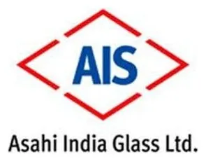 Asahi India Glass