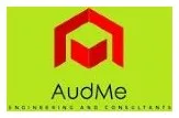 AudMe Engineering and Consultants
