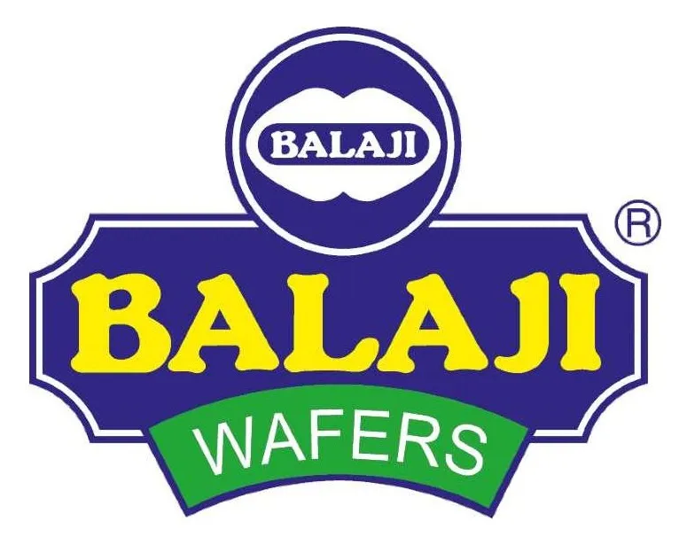 Balaji Wafers