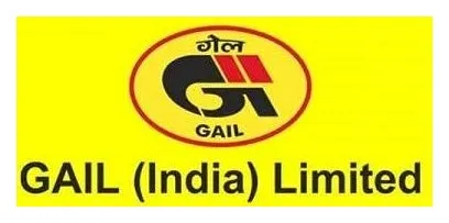GAIL (India)