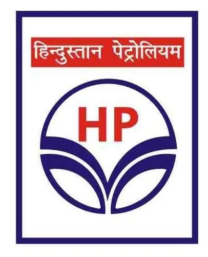 Hindustan Petroleum
