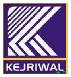 Kejriwal