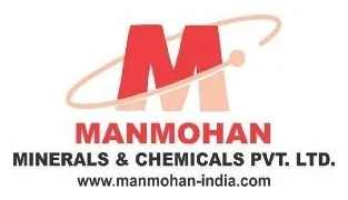 Manmohan Minerals & Chemicals