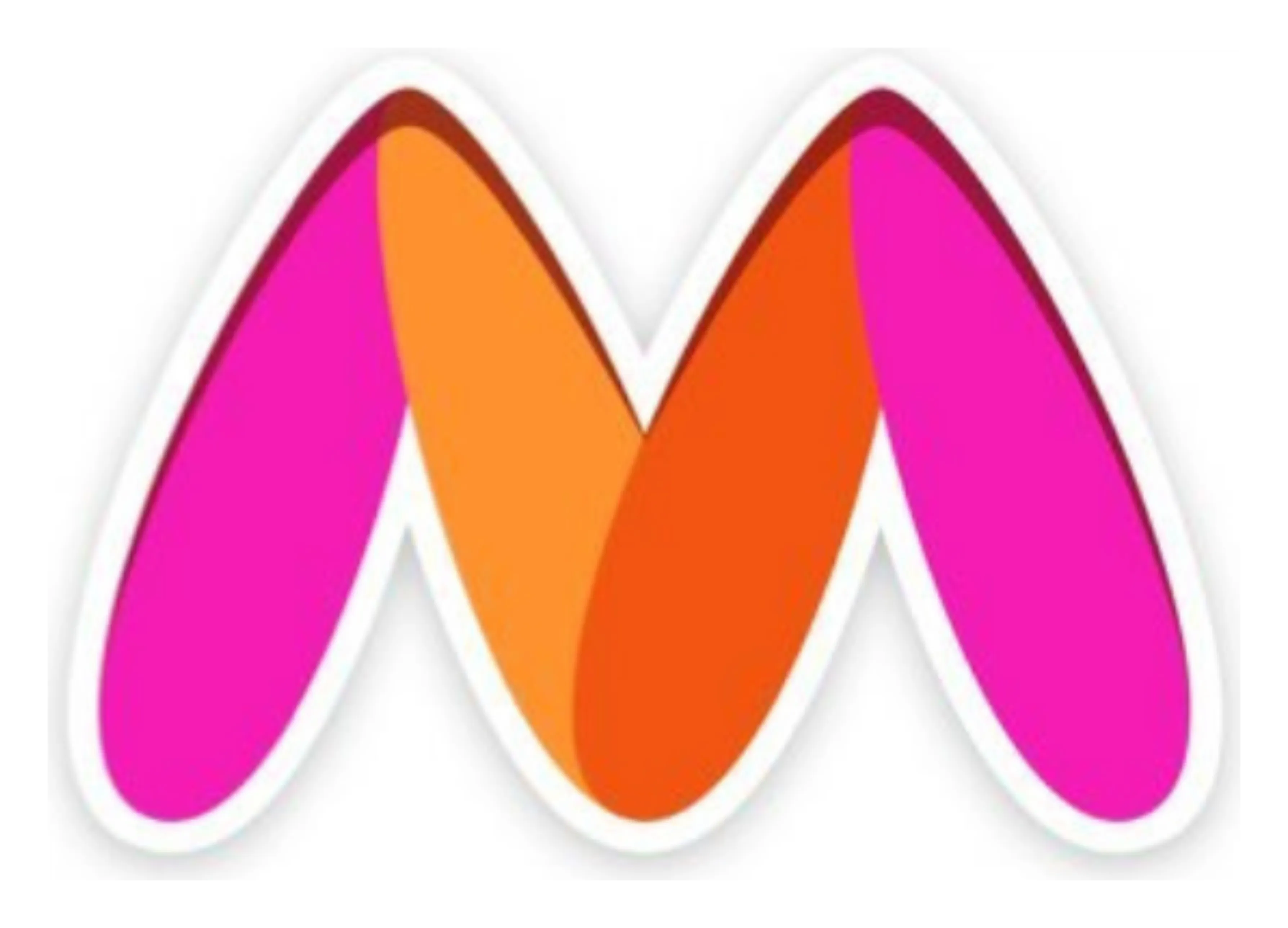 Myntra