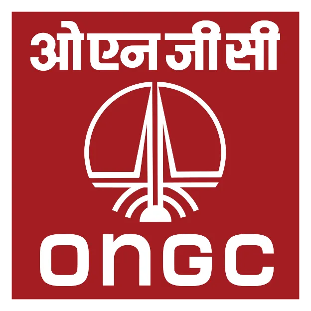 ONGC