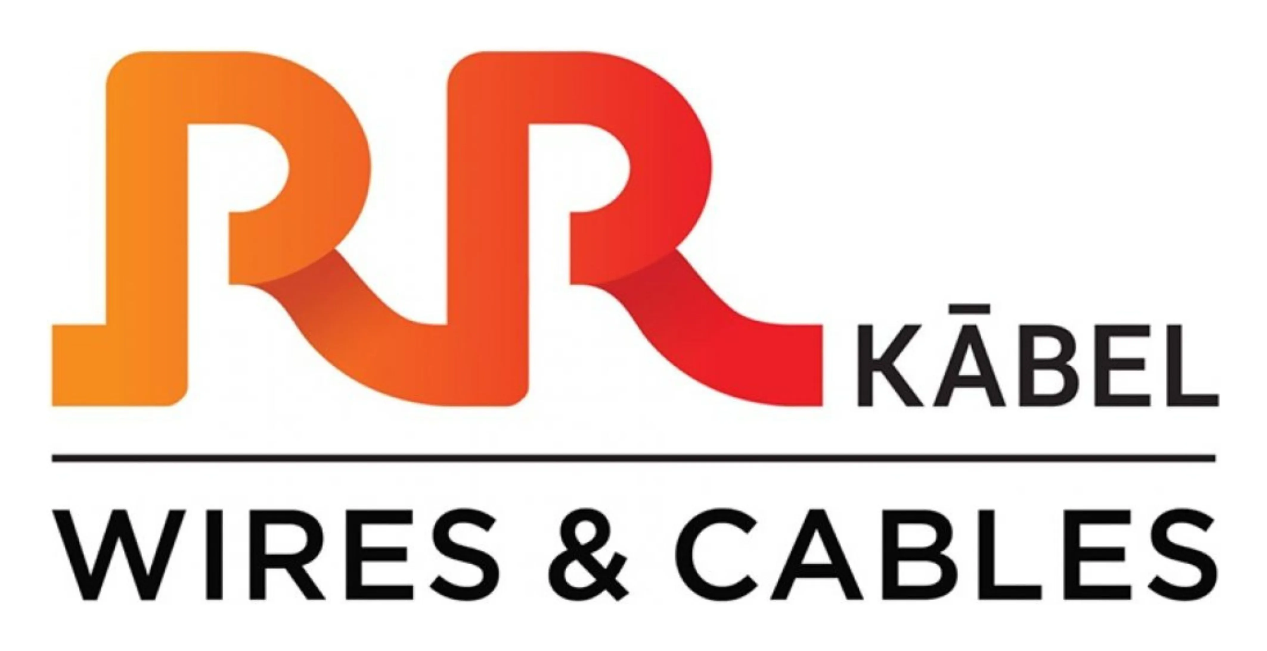 RR Kabel
