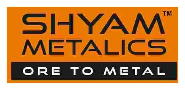 Shyam Metalics