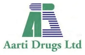 aarti drugs