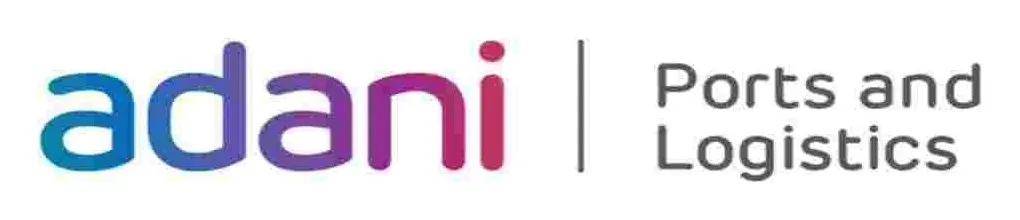 adani ports and logistics