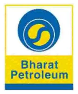 bharat petroleum