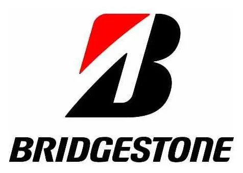 bridgestone