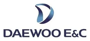 daewoo e c