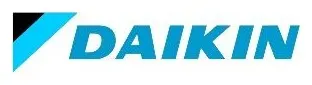 daikin