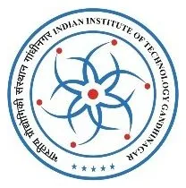 iit gandhinagar
