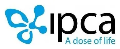 ipca laboratories