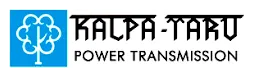 kalpataru power transmission