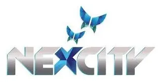 nexcity