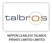 nippon leakless talbros