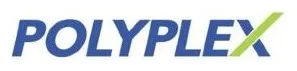 polyplex